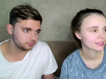 webcam couple eva_calvin live cam image #6095746
