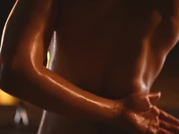 webcam girl rocknrose live cam image #3126125