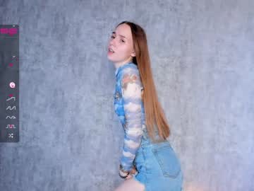 webcam girl catherinepatricia live cam image #2440828