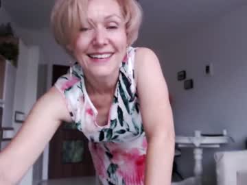webcam girl jasmin18v live cam image #5657061