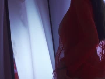 webcam girl sunny_maria live cam image #5854966