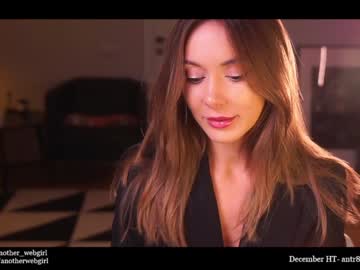 webcam girl _mariarty_ live cam image #3398882