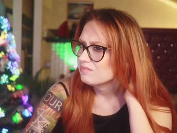 webcam girl coolteacher live cam image #5894041