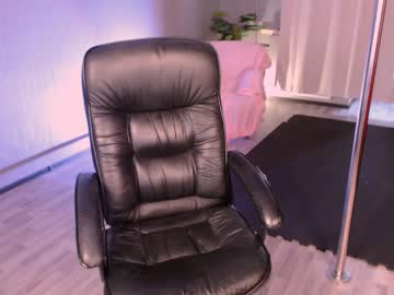 webcam man dirty_pothos live cam image #57687