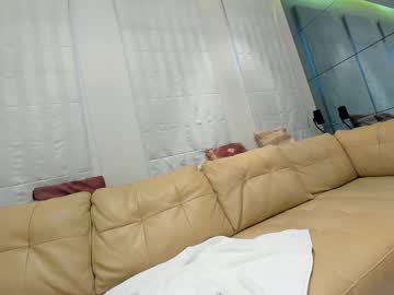 webcam girl ehotlovea live cam image #4702843