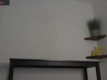 webcam girl english_rose__ live cam image #6475657