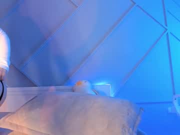 webcam girl kisimoto_key live cam image #1670421