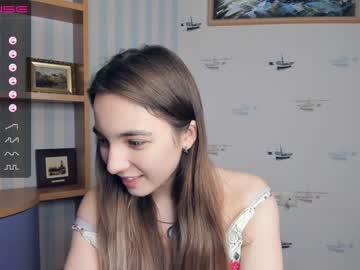 webcam girl shy_media live cam image #4430690