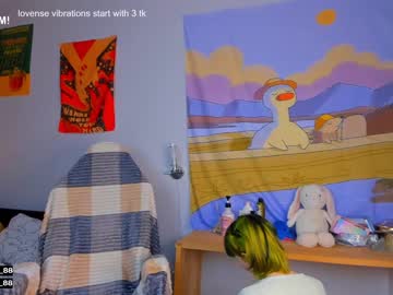 webcam girl littlething88 live cam image #1708353