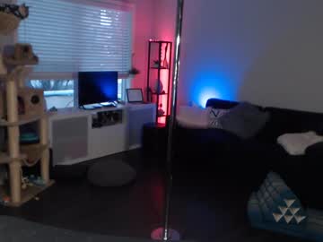 webcam girl skyewatson live cam image #1072324