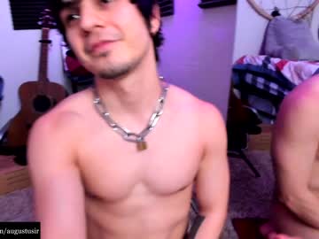 webcam man augustusir live cam image #1038352