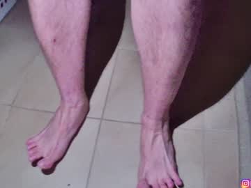 webcam man cloudsent live cam image #1786288