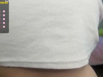 webcam girl jessika_brin live cam image #866793