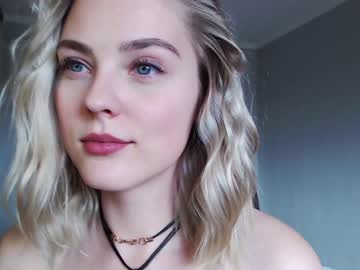 webcam couple jscarlett live cam image #372213