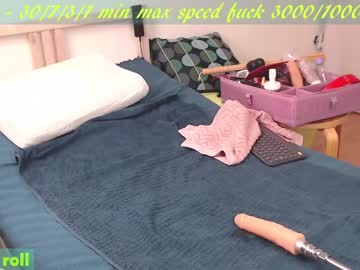 webcam girl my_mongolian_slut live cam image #2126353
