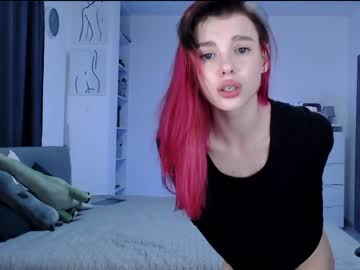 webcam girl anibutler live cam image #1216023