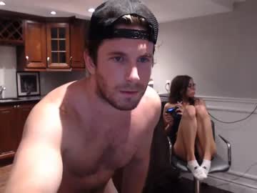 webcam couple biblecampwhores live cam image #2719688
