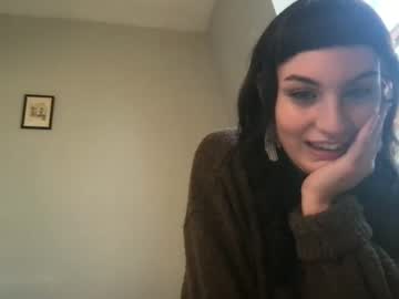 webcam girl lazylittlething live cam image #1014652