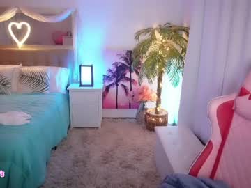 webcam girl amyvalentine live cam image #2754258