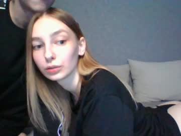 webcam couple renatelehmann live cam image #1076617
