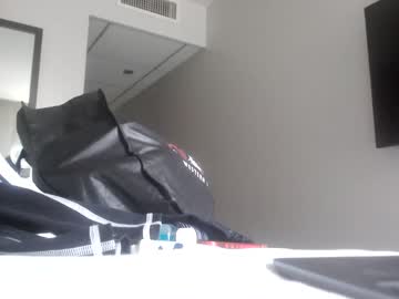 webcam girl tinychanellove live cam image #4981805