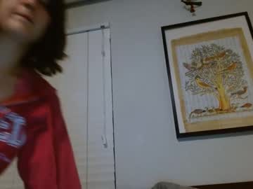 webcam girl college_peach live cam image #1692795