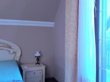 webcam girl elaanna live cam image #1951447