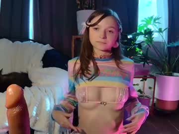 webcam girl elenafealy live cam image #5796386