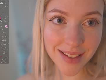 webcam girl my_stella live cam image #6591580