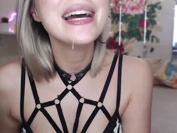webcam couple yummy_rose live cam image #1528830