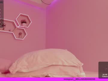 webcam girl bella_adams_ live cam image #2245761