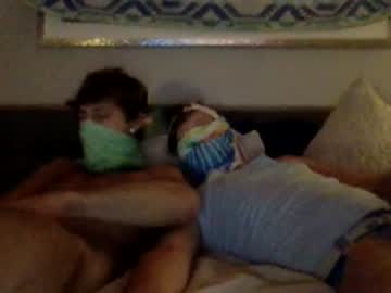 webcam man hunghornyboy96 live cam image #5072515