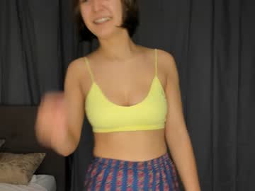 webcam girl jeanfrancoa live cam image #5503733