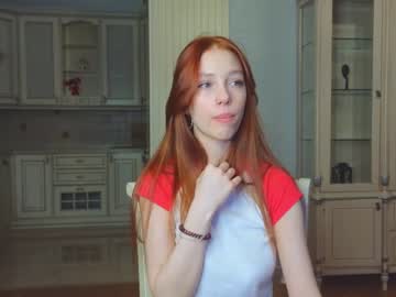 webcam girl shirleywhitney live cam image #6233374