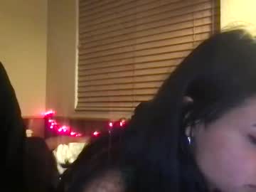 webcam couple jadexbabe live cam image #4616802