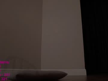 webcam girl lindamei live cam image #3691835