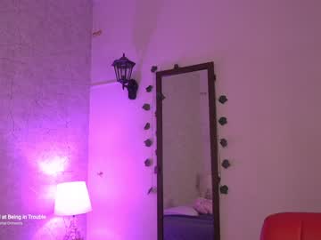 webcam girl maria_alfonsina live cam image #2118894