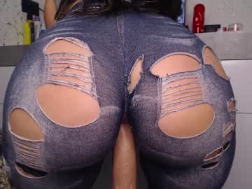 webcam girl simplegirl1996 live cam image #2658258