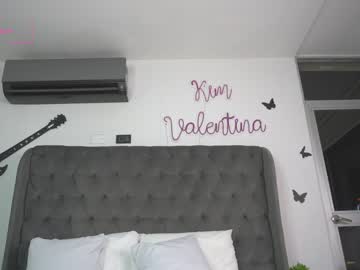 webcam girl venezolanacute live cam image #4044401