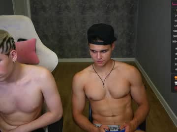 webcam man horny_goats live cam image #2407514