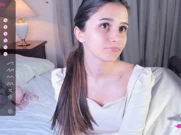 webcam girl shinyydiamond live cam image #5320199