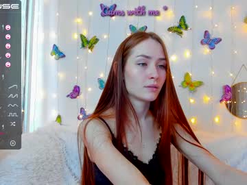 webcam girl mayamonro live cam image #1714487