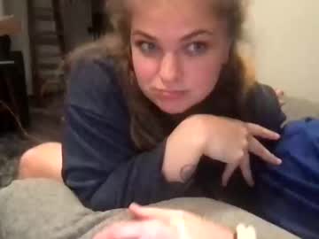 webcam couple mrsnoface007 live cam image #2366522