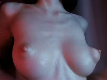 webcam couple pekadark live cam image #3138525