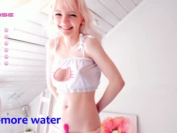 webcam girl bettybarnett live cam image #4745349