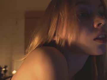 webcam girl bibi_it_is live cam image #3161133