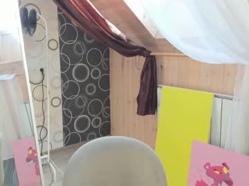 webcam girl xoanetta live cam image #2168394
