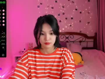 webcam girl aisneon live cam image #1176620
