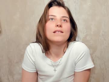 webcam girl iciedycie live cam image #4590164