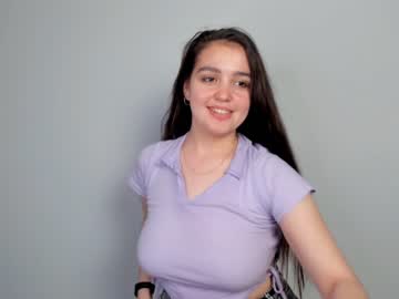 webcam girl joseayers live cam image #4183720